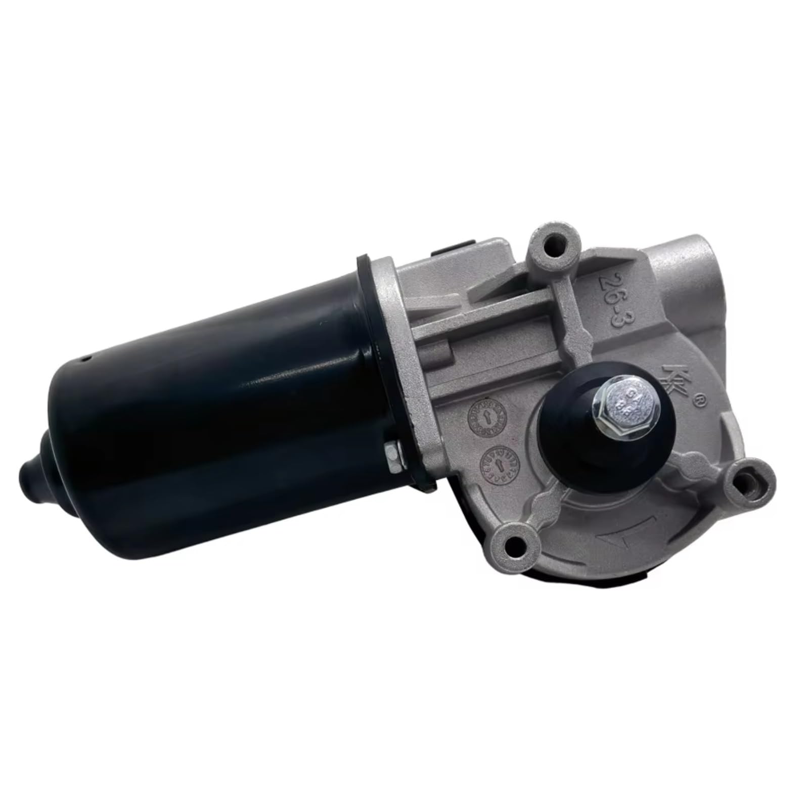 Compatibile Con Ford Per Mustang 1994 1995 1996 1997 1998 Ricambi Auto Motore Tergicristallo 4ZZ17508A 402004 852004 Facile Installazione