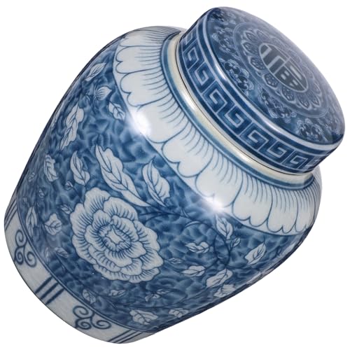 PERSELOSO F?I  ώCZ~bNe ȉԕt t ibcۑp W[ ƗpCeAANZ