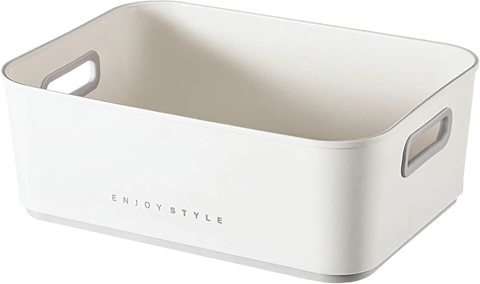 Bathroom Storage & Organisers Amazon.co.uk