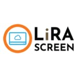 Lira Creative