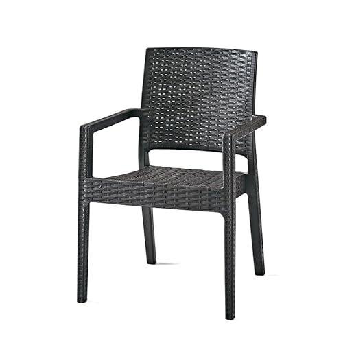 ^`FAOpƋoRj[`FAȃvX`bNك`FAOpe[uƈ֎q^X^CoRj[`FAe[uƈ֎qK[f`FAOpϐϔMϓt@bVgݗĊȒPoRj[v[TChOgplGʗp