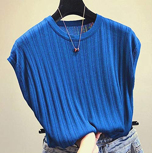 グレイヘアには明るい服が似合う 暮らしと勉強 Bettyのブログ