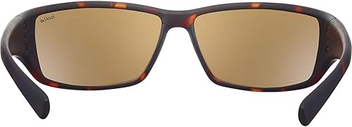 Miniatura 6 de bollé Python Sunglasses
