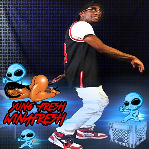 Pgw Forever 13 [Explicit]