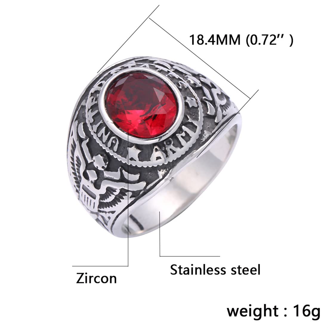 Zenith * doré automatique Ref. 27-0410-467 | 2205416 Zenith * doré automatique Ref. 27-0410-467 | 2205416