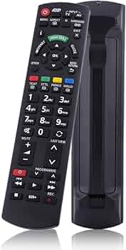 5194z1PpicL._AC_UF350,