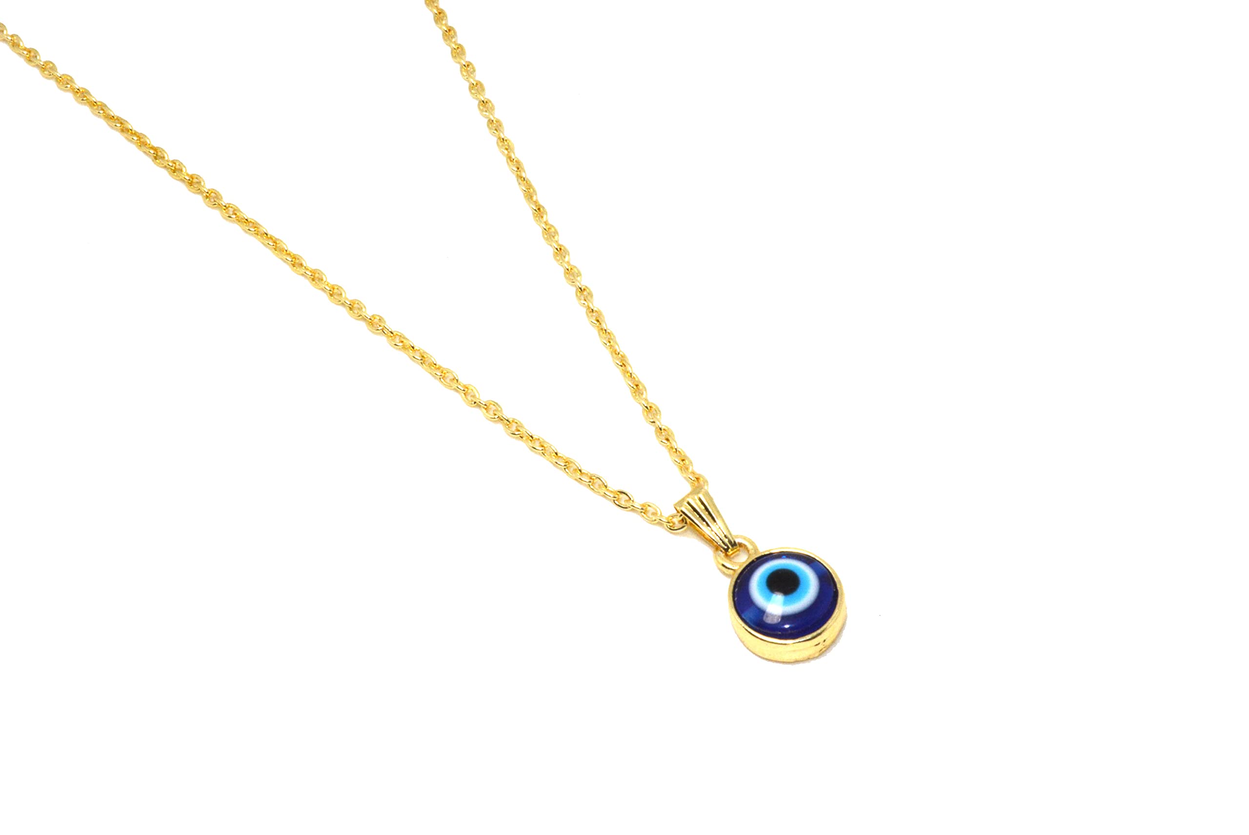 See full amazon price history chart for Frolics India Golden Sleek Long Adjustable Chain With Evil Eye Pendent For Women & Girls (Silver) Frolics India Golden Sleek Long Adjustable Chain With Evil Eye Pendent For Women & Girls (Silver) (B0BY2V79LF) Amazon Price History, Amazon Price Tracker