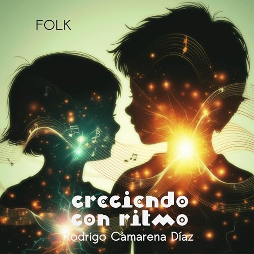 LA CUERDA DEL EQUILIBRIO (FOLK)