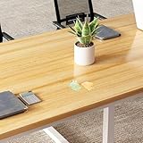 FUTUREORYY 20Pcs Resin Glow-In-The-Dark Mini Seal Figurines Ocean Animal Resin Charms for Aquarium, Fairy Garden, and Room Decor Mini Glowing Marine Animal Collection - Image 8