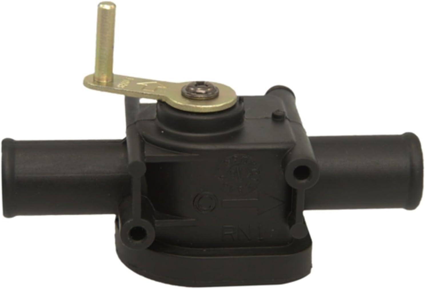 Replacement HVAC Heater Control Valve for 2003-2010 Acura, Honda MDX, Pilot