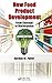 New Food Product Development: From Concept to Marketplace, Third Edition