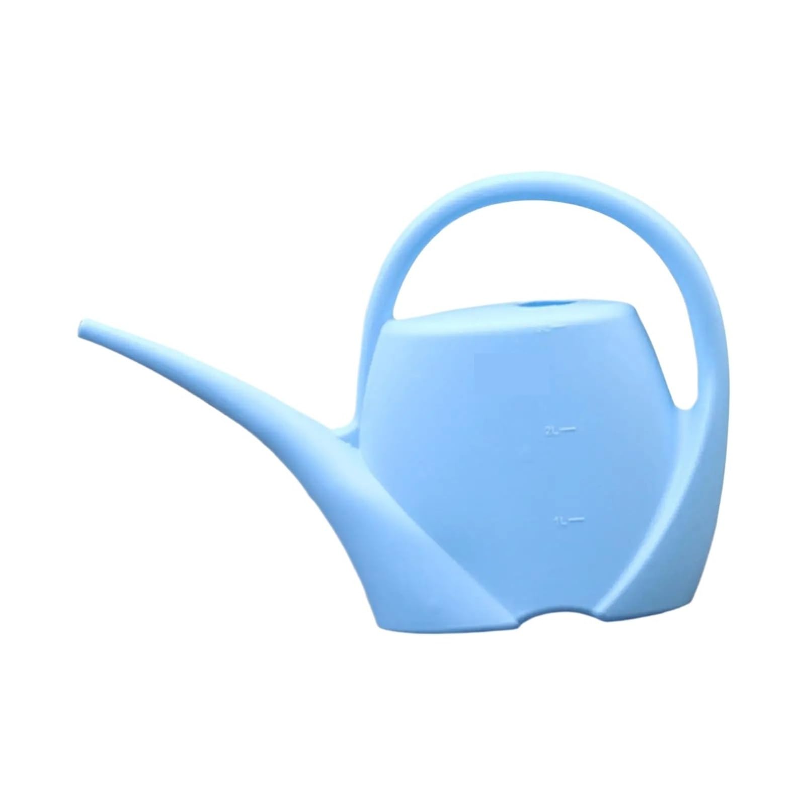Watering Can Watering Can Courtyard Sprinkler 3L Reusable Gardening Hand Tools Garden For Indoor Plants Backyard