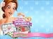 Delicious - Emily's Wonder Wedding Premium Edition [Download]
