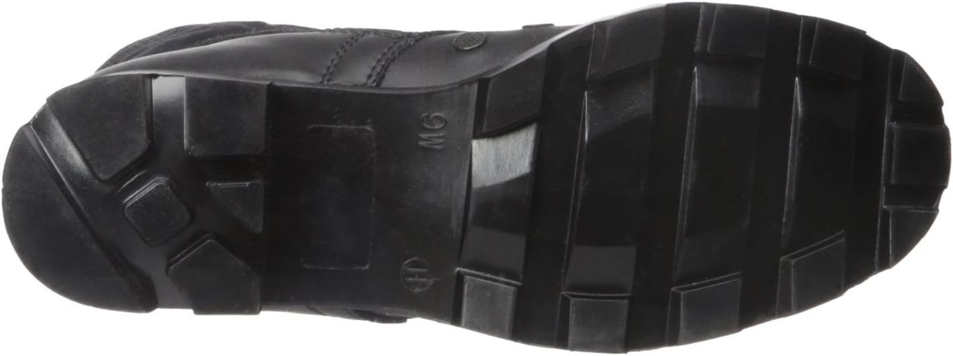 Stansport Jungle Boots