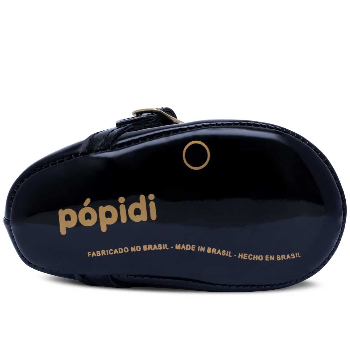 Sapatilha Bebe Pópidi Infantil Menina Mini Flores 01.08 em promoção! Veja a oferta e mais achadinhos de Sapatos Infantis 7 Hoje é o melhor dia para comprar Sapatilha Bebe Pópidi Infantil Menina Mini Flores 01.08 com aquele preço maroto! Promoção! Aproveite a oferta! 7