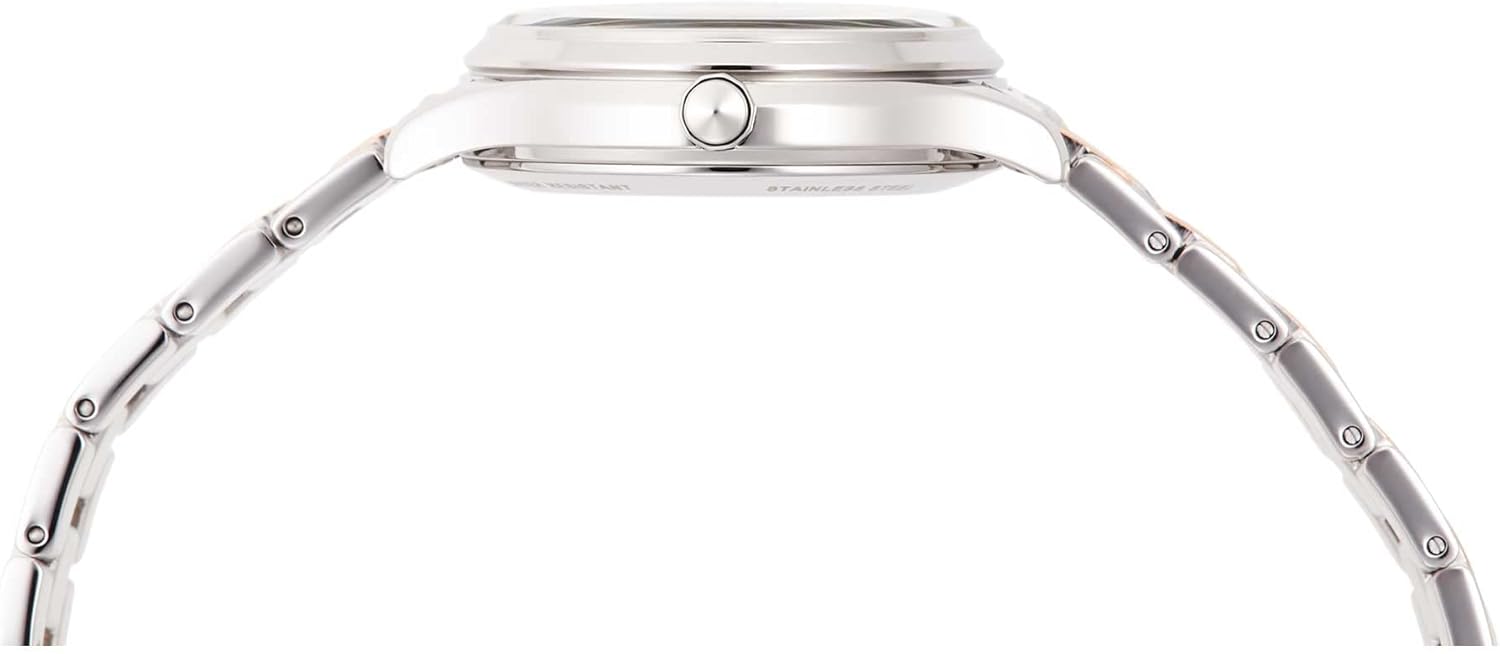 Orient Orologio Automatico RA-AG0020S10B Orient Orologio Automatico RA-AG0020S10B