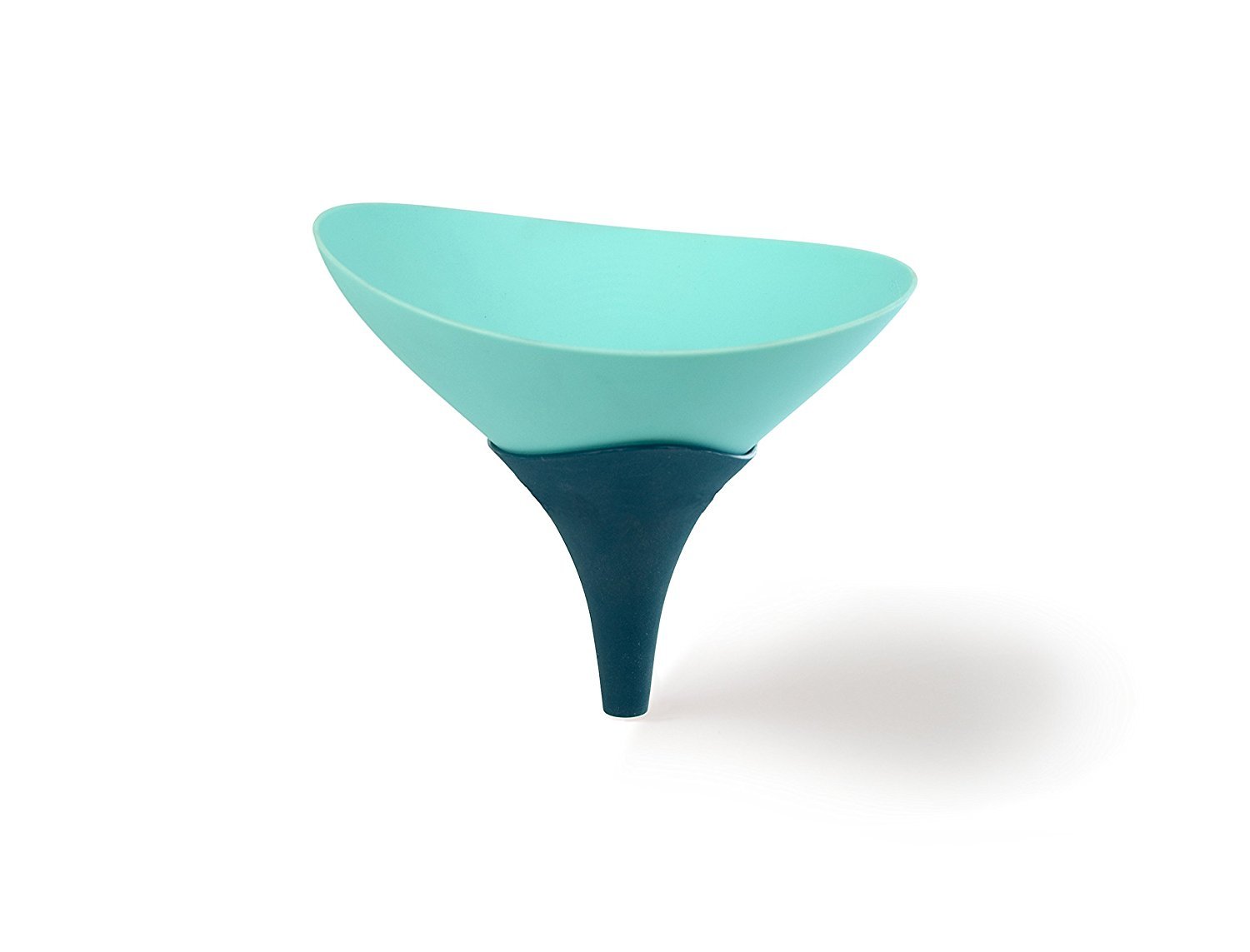 Architec 2-Piece Wet/Dry Funnel Set