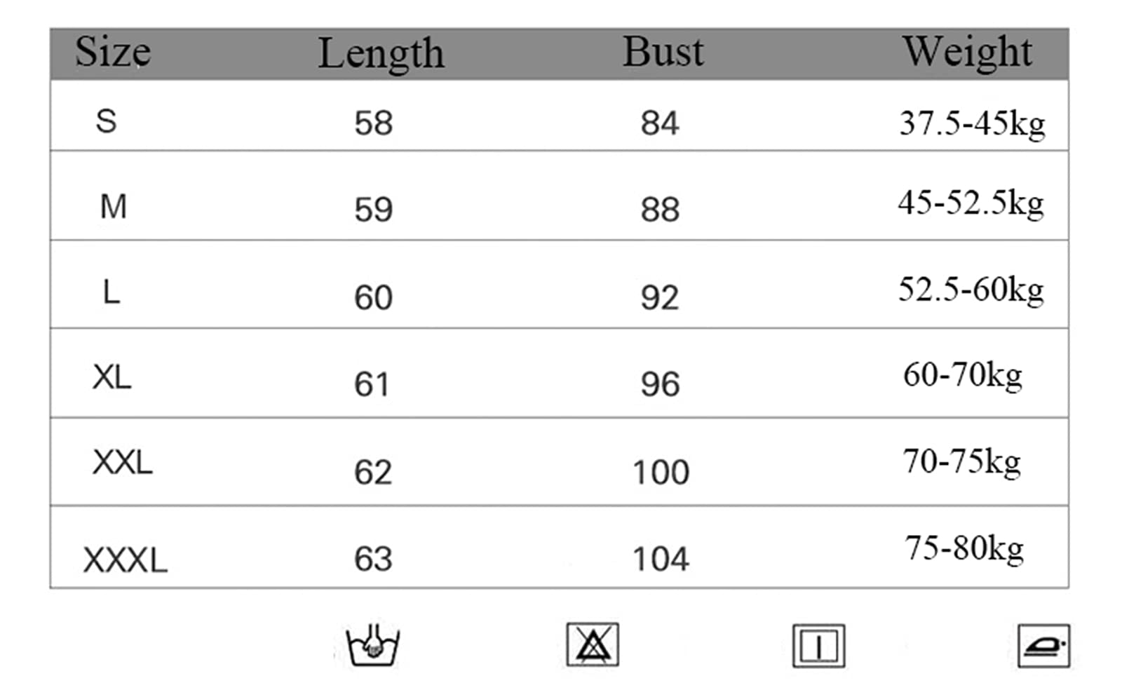Camisole en Satin pour Femme, Camisole en Satin de Soie à Col en V avec Coutures en Dentelle élégantes, T-Shirt d'été Confortable sans Manches Cami Gilet T-Shirt Crop Bottom Blouse Débardeur,Champag