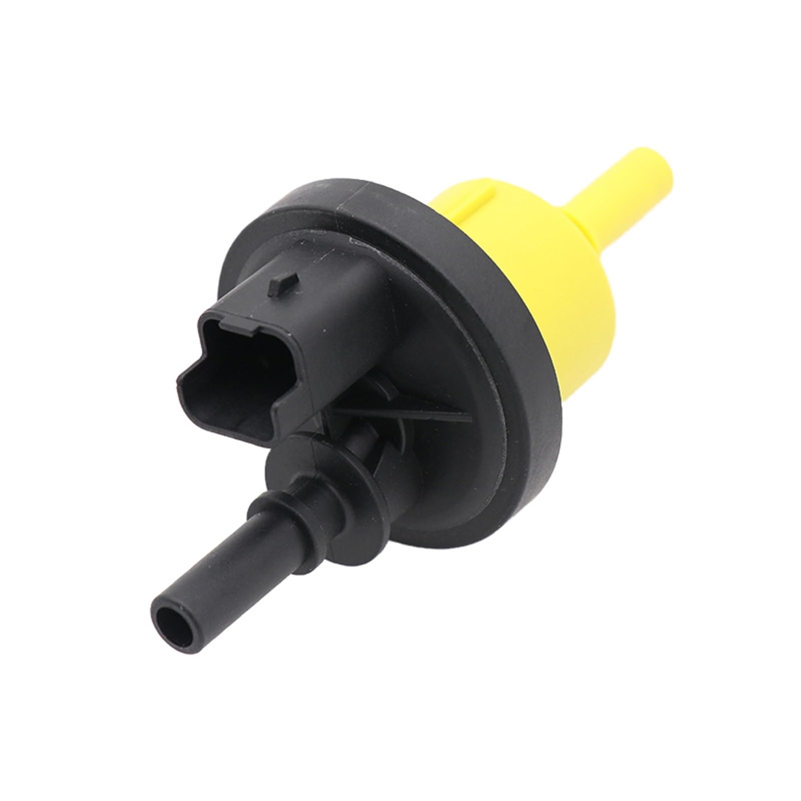Vapor Canister Purge Valve Solenoid OME: 149304569R 8200248821 6001543631 8200024427 8200660852