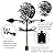 SUPERDANT Sun Moon Weather Vane for Roof Mount Sun Metal Weathervane Wind Direction Indicators Wind Vanes for Yard Outdoor Farm Barn Sheds Garden Patio Decoration