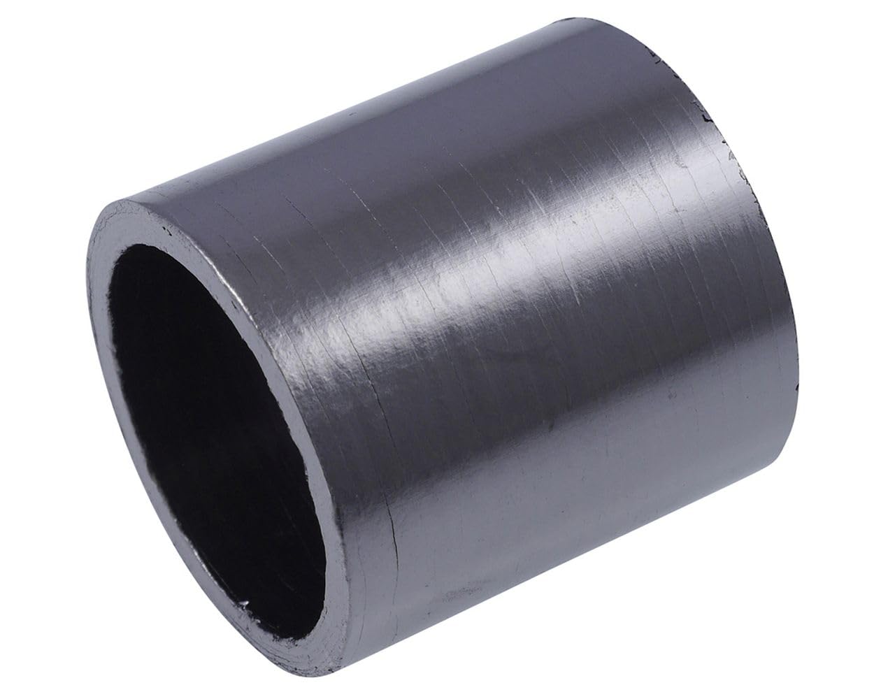 Joint d'échappement 34,0 x 28,5 x 34,0 mm Pot d'échappement connexion Joint pour Yamaha