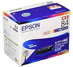 51950WZMRBL._SX240_SY220_CR,0,