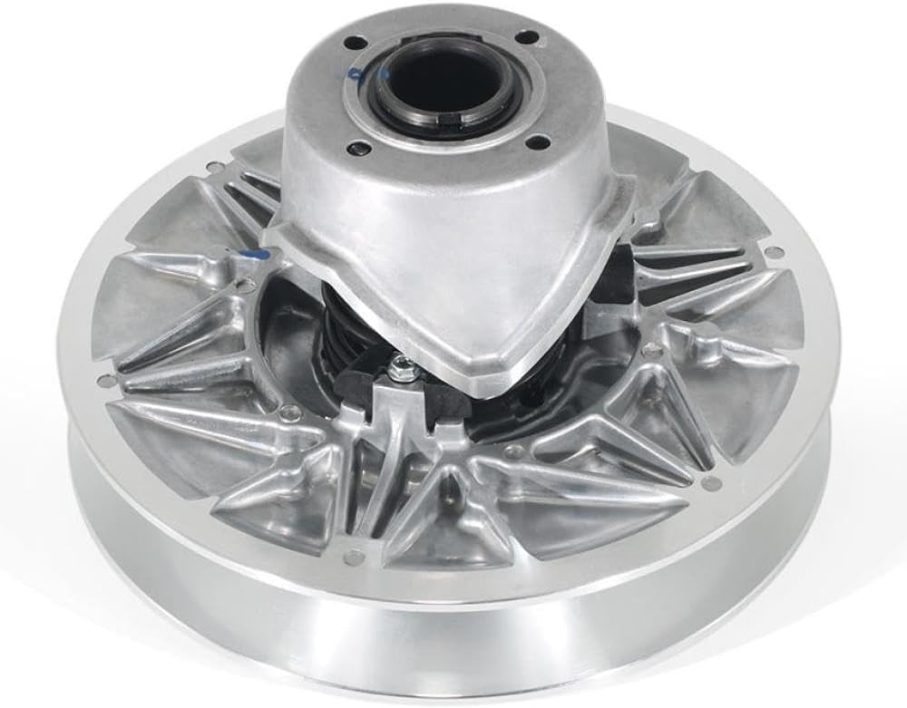 DRT 79リミックス トランクス300HG DRT 79remixのスペック、インプレ