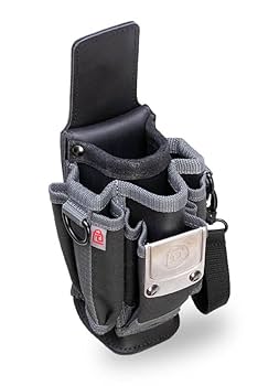 K*i様 Veto Pro Pac ベトプロパック　MP1 絶版 MP1X – VETO PRO PAC JAPAN