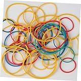 Zoom IMG-1 gadpiparty gioco educativo tavola geoboard Zoom IMG-1 gadpiparty gioco educativo tavola geoboard