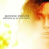 Everything I've Got in My Pocket