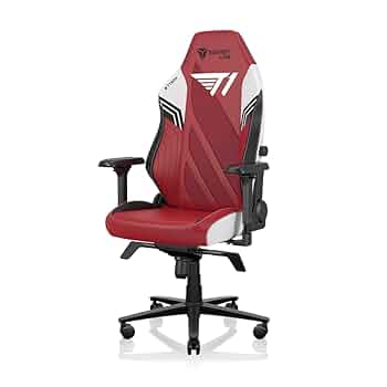 デスクチェア Secretlab TITAN Amazon.com: Secretlab Titan Evo Classic Gaming Chair