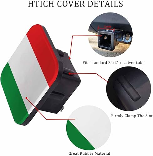 Miniatura 10 de Cubierta de enganche con versículo bíblico de 2 pulgadas, cubiertas de enganche con cita cristiana, The Lord is My Light and My Salvation, las