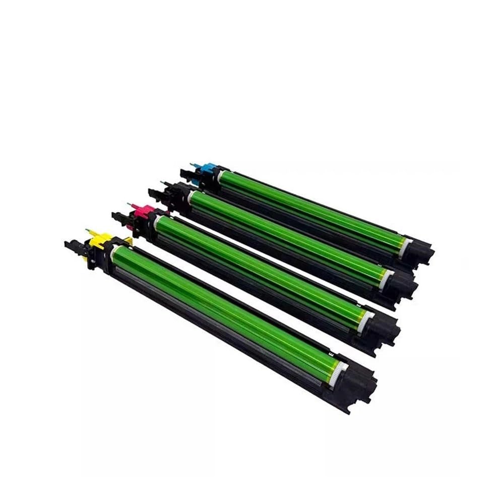 Tambour E-Studio 2500AC cartouche de rechange pour copieur de bureau