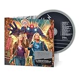 the band the weight lyrics traduction  Future Soul