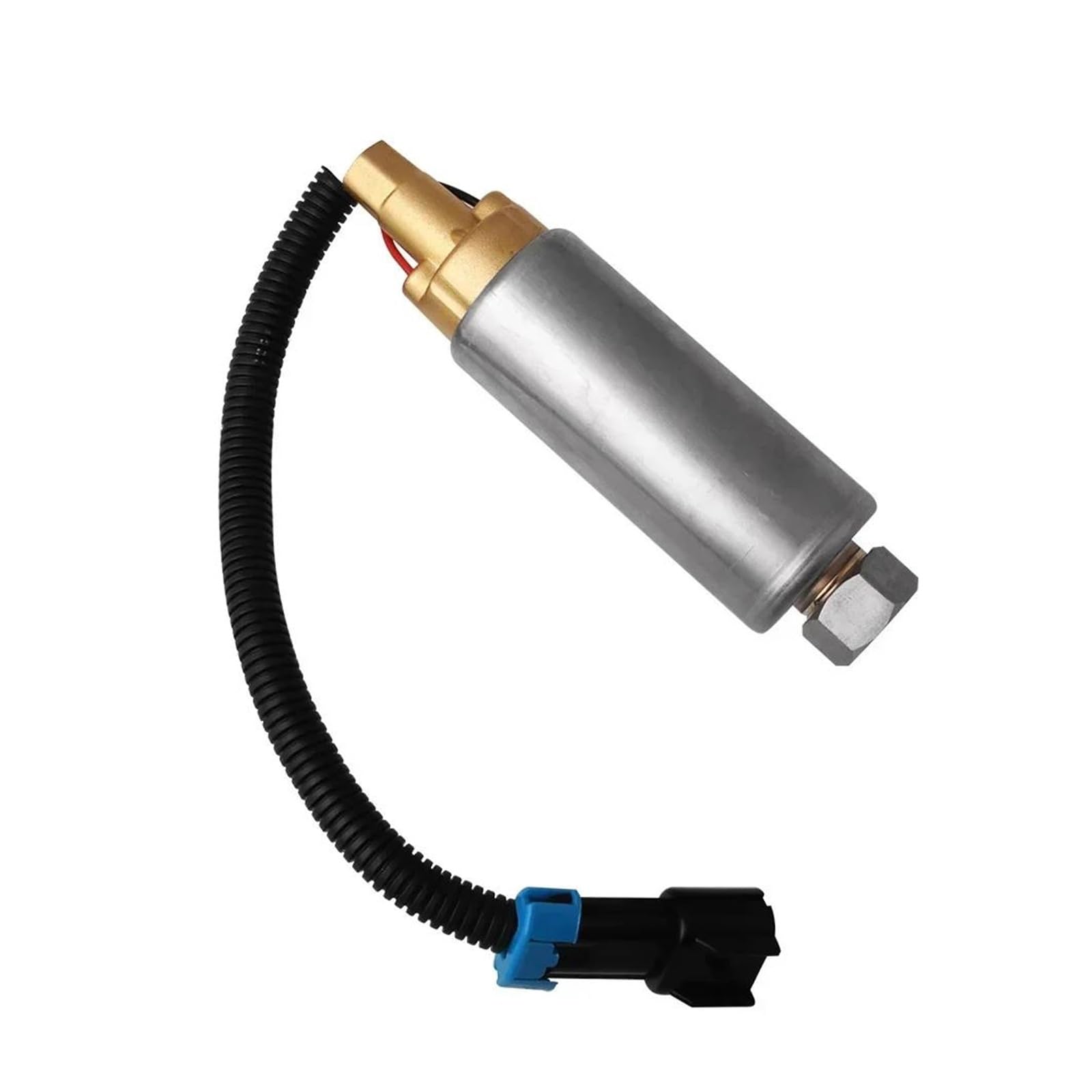 Para Mercruiser V6 V8 305 350 377 454 502 EFI MPI 4,3 5,0,7 861156A1 Bomba De Combustible Eléctrica Alta Presión Bomba De Gasolina