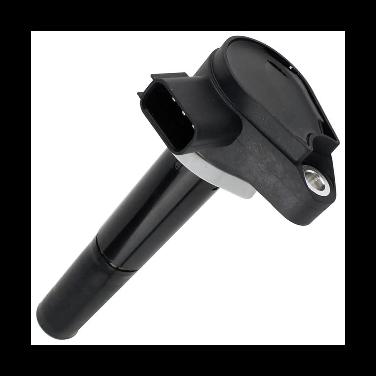 Ignition Coil For Mercury Verado Outboard 225 250 275 300 350 HP - Foto 11