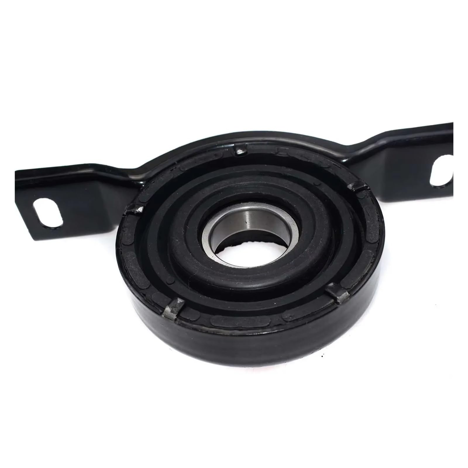 D'arbre à Conduite Pour Cadillac Pour CTS 2008 2009 2010 2011 2012 2013 Roulement Support Central D'arbre Transmission Arrière 3680-20 22819507 Cardan Arbre