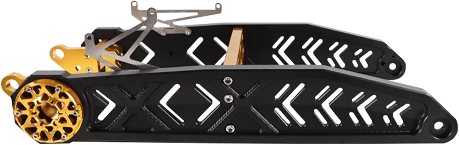 54 ロエベ LOEWE シルバー スクエア カフリンクス カフス ロゴ 箱 54 ロエベ LOEWE シルバー スクエア カフリンクス カフス ロゴ 箱