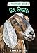 Go, Goats!: A Nonfiction Chapter Book Exploring Life at a Farm Animal Sanctuary for Kids (Ages 8-12) (True Tales of Rescue)