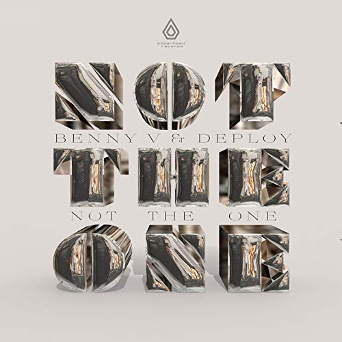 Benny V & Deploy