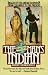 The White Man's Indian: Images of the American Indian from Columbus to the Present