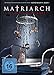 Produktbild Matriarch - Sie will dein Baby