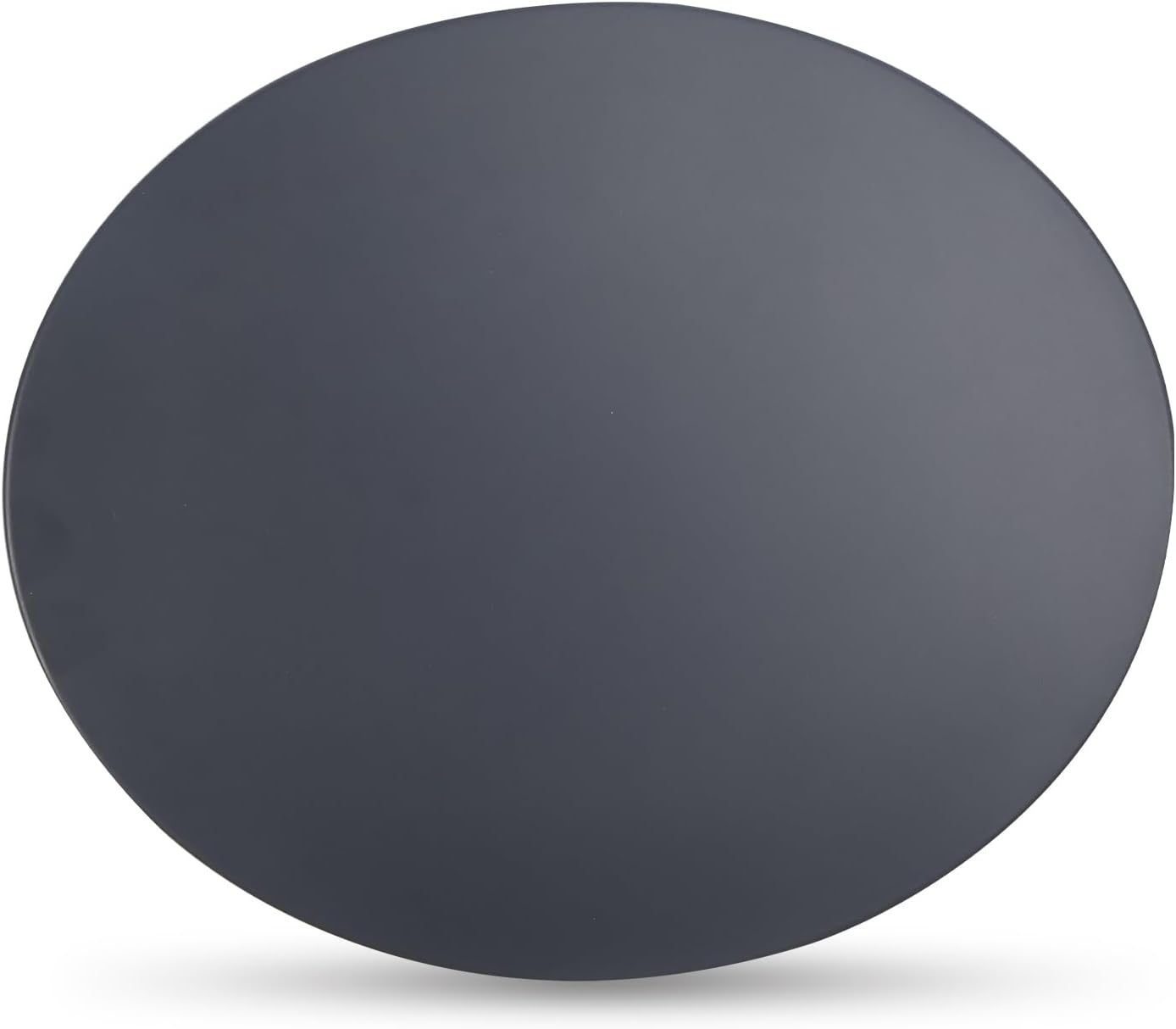 BB5Z-78405A26-APTM Fuel Filler Door Gas Tank Cap Cover Fit for Ford Explorer 2011-2019, for Ford Police Interceptor Utility 2013-2019, Replace BB5Z78405A26APTM (Primer)