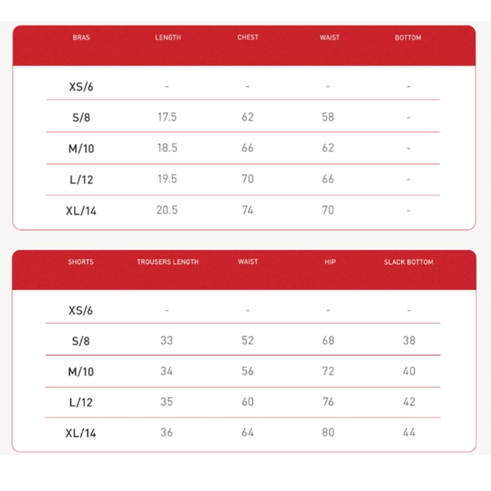 Reggiseno sportivo senza schiena shorts abbigliamento da corsa completo | Reggiseno sportivo scollo V a doppie spalline abbinato a shorts vita alta modellanti tessuto morbido elasticizzato