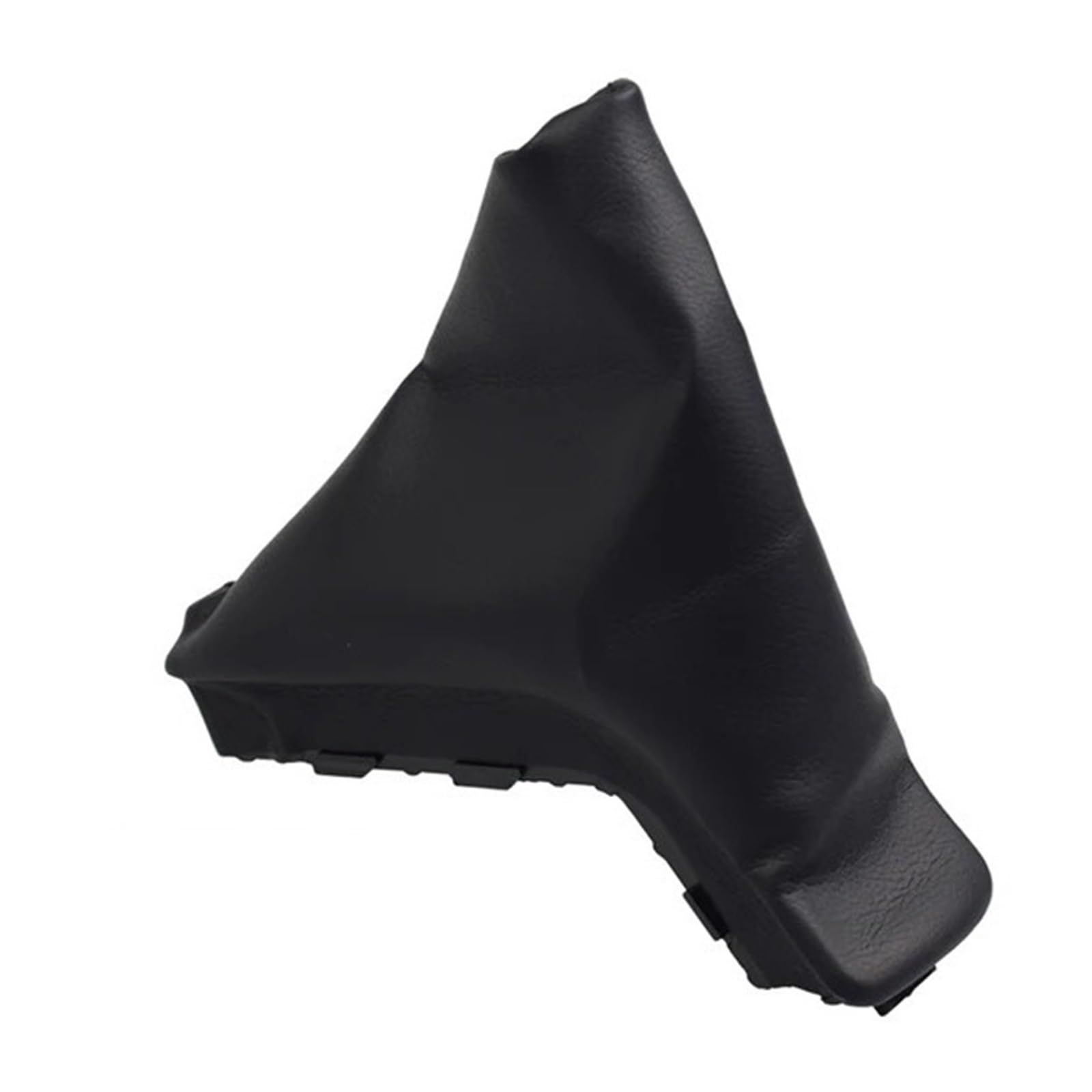 Motenna Gear Shift Knob Gaiter Boot Cover Case Fit For Vauxhall, Opel ASTRA H Gear Shift Boot Replacement