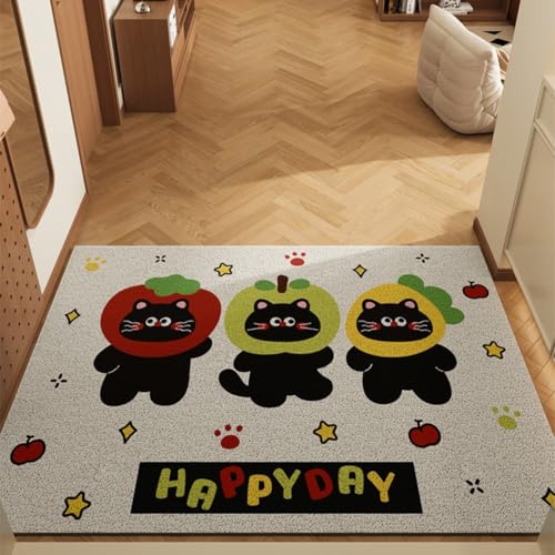 ���փ}�b�g �����C�}�b�g ���킢�� ������� �z�� �L �� �X�^�C��11 80*120cm �o�X�}�b�g �􂦂� ���� �_�炩 �ӂ�ӂ� �L�b�`���}�b�g ���������\ ���O