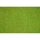 Noch 11 Noch 00011-Grasmatte Blumenwiese, 200 x 100 cm