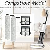 Zoom IMG-1 filtri hepa spazzole a rullo Zoom IMG-1 filtri hepa spazzole a rullo