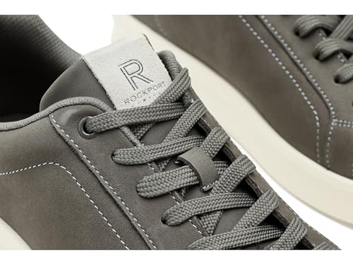 Image of Rockport Mens Lite Court