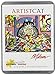 B. Kliban - Artistcat: 100 Piece Puzzle